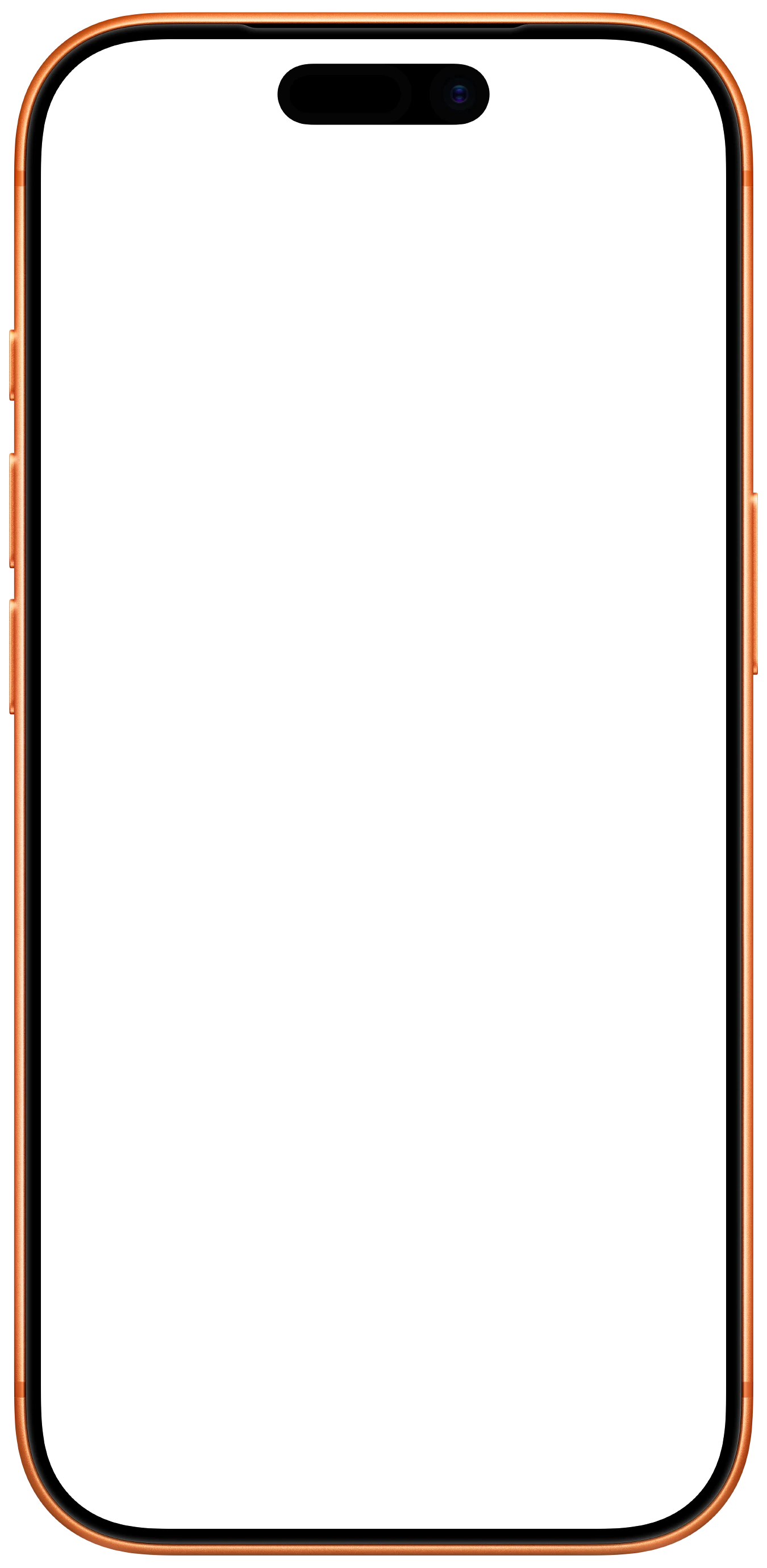 Yado screenshot 1